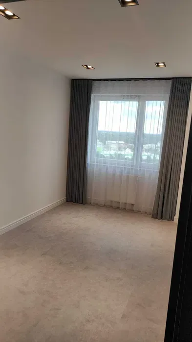 APARTAMENT PREMIUM NA 17 PIĘTRZE – Wrocław ul. Jesionowa - miniatura 4