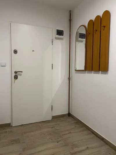 OLSZTYN Pokój 800 zł - 1000zl +300/500zl media w dwupokojowym mieszkaniu.Blisko Kortowa .Olsztyn Dajtki - miniatura 3