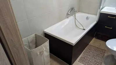 Kawalerka z balkonem | tramwaje 5 min | bez prowizji | ul. Storczykowa - miniatura 4