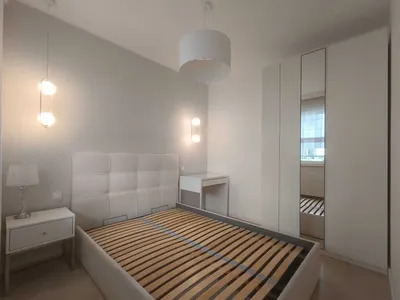 Komfortowe 4 pokojowe mieszkanie na Bandurskiego - miniatura 3