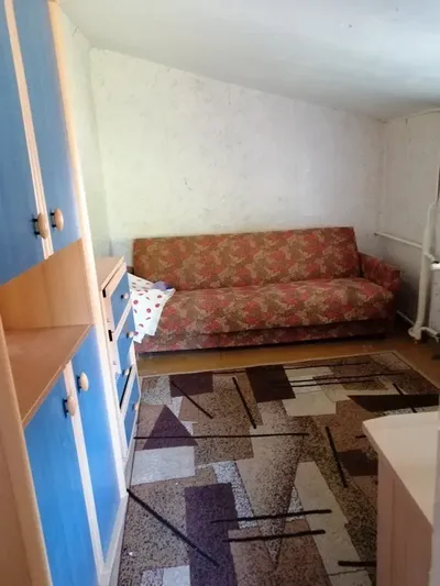 Wynajemę pokóje 1-osobowe - miniatura 4