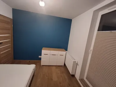 Wynajmę pokój w mieszkaniu 3 pokojowym - miniatura 2