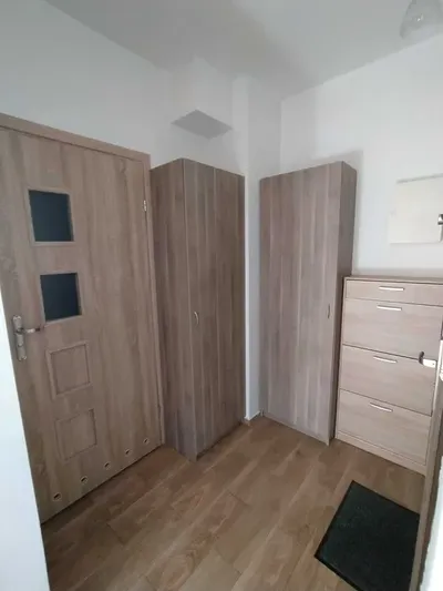 Okazja Tanio Mieszkanie 26m2 blisko centrum Krakowa - miniatura 3
