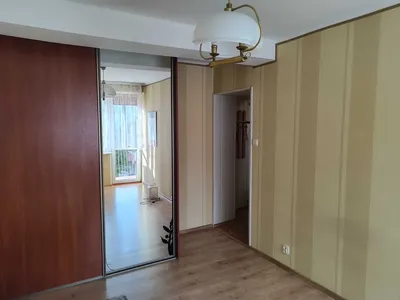 Kawalerka w pobliżu AGH, UKEN przy ul. Skarbińskiego / Gramatyka / Lea - miniatura 4