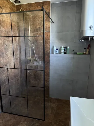 Wynajem mieszkania 55 m² Bydgoszcz osiedle Bartodzieje - miniatura 3