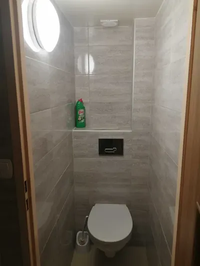Pokój na wynajem Kraków Ruczaj - miniatura 4
