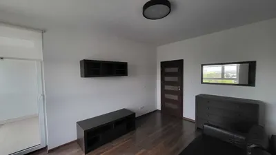 Wynajmę, Słodowiec City, Metro, 40 mkw, dwa osobne pokoje i osobna kuchnia, ul. Żeromskiego 1 - miniatura 5