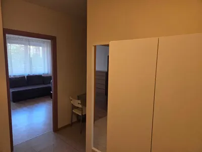 Mieszkanie Skorosze ul.Ryżowa - miniatura 3