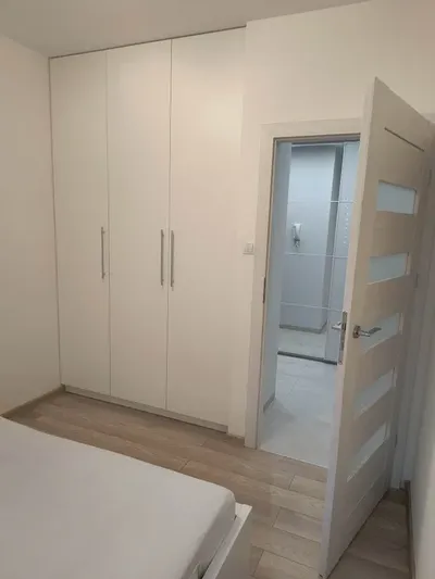 Wynajmę mieszkanie na ul. Sybiraków - miniatura 3