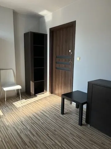 Wynajmę pokój ok. 20m² w Poznaniu Rataje Tarasy Warty - miniatura 4