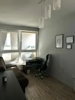 Wynajmę pokój ok. 20m² w Poznaniu Rataje Tarasy Warty - miniatura 2