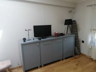 Mieszkanie do wynajęcia (Piątkowska Poznań) - miniatura 4