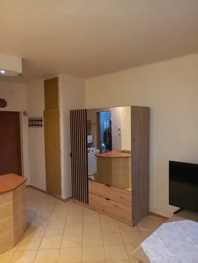 Mam do wynajęcia kawalerkę 19,08 m2 - miniatura 3