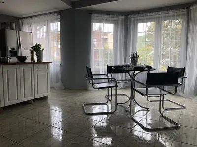Pokoje dla studentek i absolwentek - miniatura 5