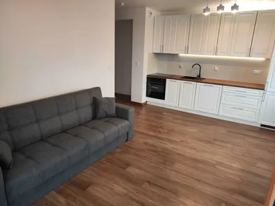 Mieszkanie 3 pokojowe z balkonem Lubelska 95 (Bella dolina)