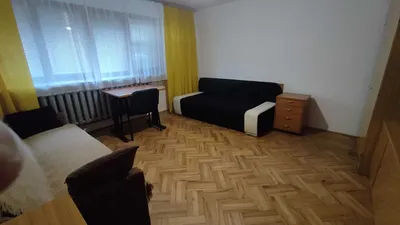 Pokój do wynajęcia Rzeszów Centrum blisko Politechniki - miniatura 2