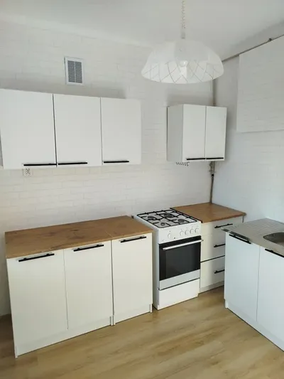 Mieszkanie 34,7m2 Sosnowiec Pogoń Blisko UŚ | 850 zł - miniatura 4