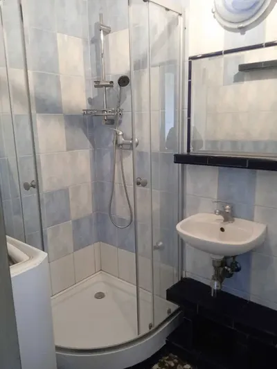 Wynajmę kawalerke 35m2 w Krakowie okolice Nowego Kleparza 1800 zł - miniatura 5