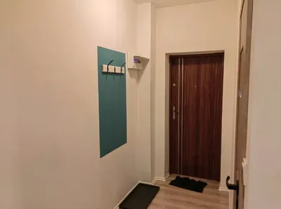 Studio Katowice bez kaucji - miniatura 2