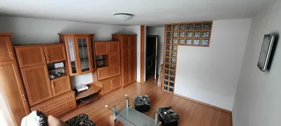 Mieszkanie do wynajęcia, Warszawa Ursus ul.Drzymały, 2 pokoje, 46m2, 1-wsze piętro - miniatura 2