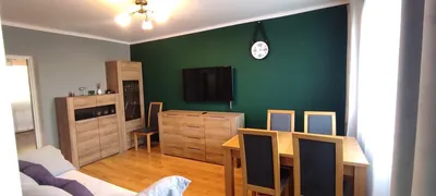 Nowe mieszkanie 2-pokojowe | Brynów | parking | blisko park i A4 - miniatura 2