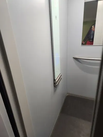 Pokój w centrum Białegostoku - miniatura 2