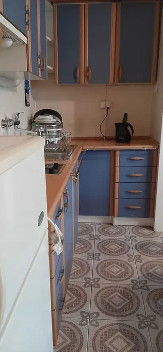 Kawalerka 25 m² | Celarowska | Kraków | 2100 zł - bezpośrednio od właściciela - miniatura 3