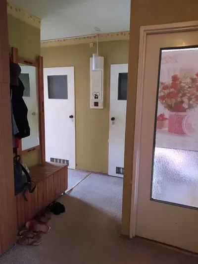 Wynajmę pokój dla dziewczyny na Budziszyńskiej– 900 zł bez dodatkowych opłat - miniatura 5