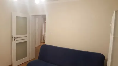 Pokój jednoosobowy w mieszkaniu dwupokojowym Warszawa Rembertów blisko ASZWoj ZTM - miniatura 3