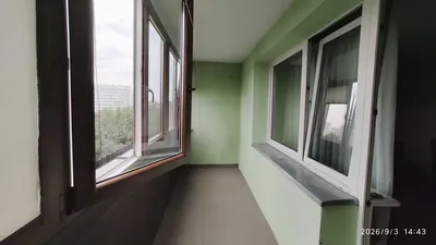 Mieszkanie do wynajęcia, al. 29 listopada - miniatura 3