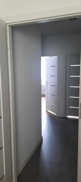 1 pokój do najmu dla studenta (Pan) Kraków, ul. B.Orlińskiego, ok.os.Avia - miniatura 3