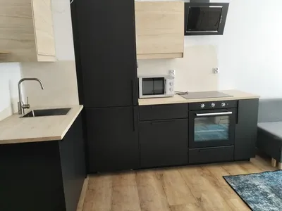 Wynajmę mieszkanie Kraków ul czeczow - miniatura 3