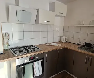 Wynajmę 2 pokoje - miniatura 4