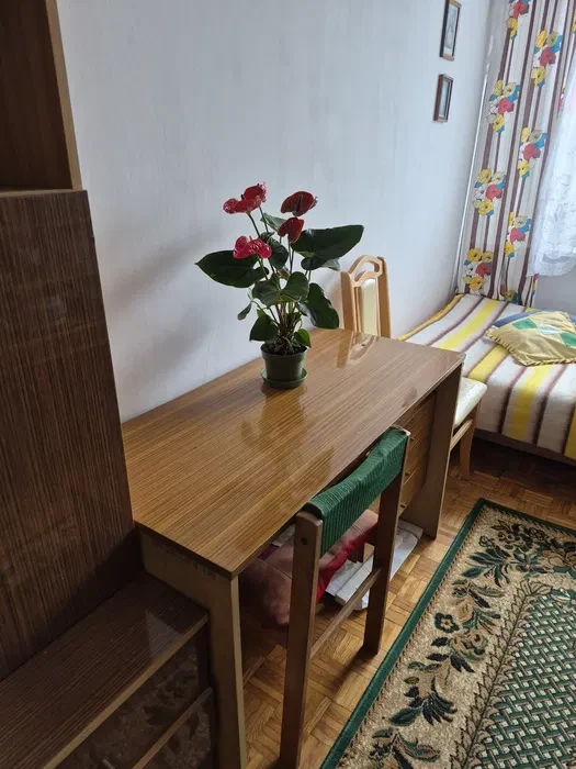 Wynajmę pokój w mieszkaniu - 1/3