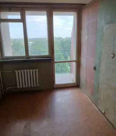 Mieszkanie Spółdzielcze do remontu - miniatura 5