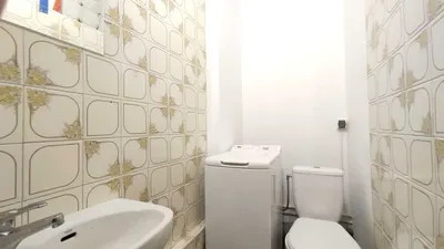 Ładny pokój, Wrocławska 11 (Bemowo) - miniatura 5