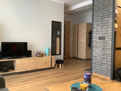 Wynajmę mieszkanie - miniatura 4