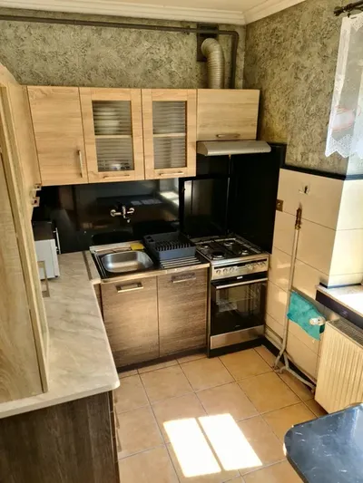 Mieszkanie 2 pokojowe bez prowizji Po remoncie centrum rynek Rzeszów