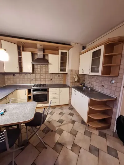 Do wynajęcia mieszkanie 75 m2 w Krakowie od zaraz - miniatura 4