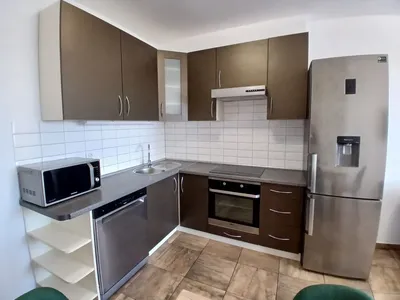 Wynajmę mieszkanie od zaraz Prokocim - miniatura 3