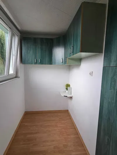 Mieszkanie do wynajęcia - miniatura 3