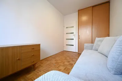 Dwupokojowe z oddzielną kuchnią! - miniatura 4