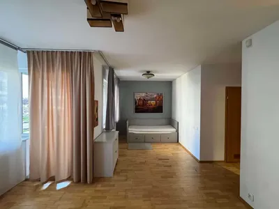 Kawalerka 35m2. Bronowice - Stańczyka. Właściciel. - miniatura 4