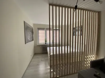Przytulna kawalerka do wynajecia od zaraz - miniatura 3