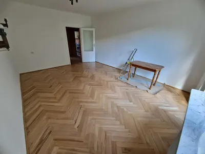 Mieszkanie na wynajem Kraków os. Spółdzielcze - miniatura 3