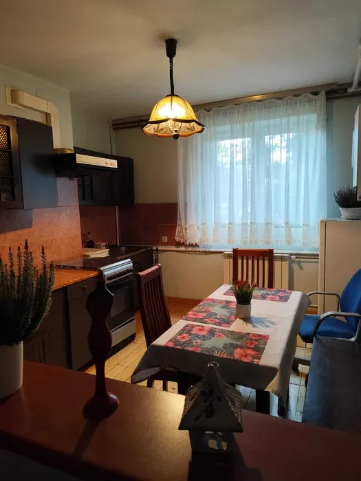 Wynajmę pokój 25m2 w domu z ogrodem - 1/3