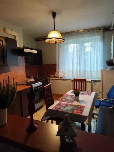 Wynajmę pokój 25m2 w domu z ogrodem