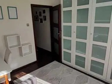 Mieszkanie 3-pokojowe Gdynia ul. Zbożowa - miniatura 4