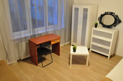 Bezpośrednio mieszkanie 3 pokojowe niedaleko Rynku Łazarskiego-na Grunwaldzie - miniatura 3