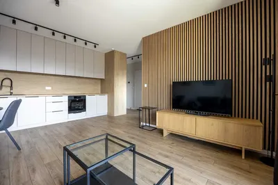Nowa Praga-46,30m2-2 pokoje-NOWE-obok Akademia Leona Koźmińskiego